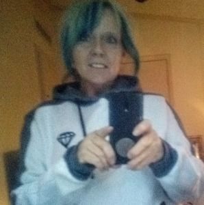 Meet your Posher, Shelly